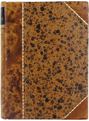 Фаррар Ф.В. Аллегории. Борьба добра со злом / С англ. Ф.С. Комарского. СПб.: Изд. книгопродавца И.Л. Тузова, 1899.